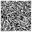 QR code with Dish Network Boise contacts