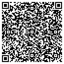 QR code with F J Dahill CO Inc contacts
