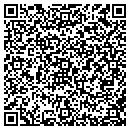 QR code with Chavarria Henry contacts