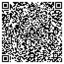 QR code with Kent Witham Air LLC contacts
