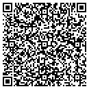 QR code with Step on me Flooring contacts