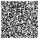 QR code with Steve's Flooring & Finishing contacts