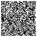 QR code with Bronx Pizza contacts