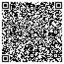 QR code with Flat Roof Solutions Co contacts
