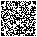 QR code with Lazy AB Ranch contacts
