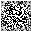 QR code with Mobilia Inc contacts