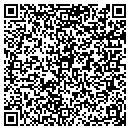 QR code with Straub Flooring contacts
