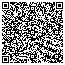 QR code with Carrot Top Catering contacts