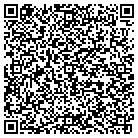 QR code with Antelman-Aldri Alene contacts