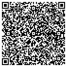 QR code with Hurricane Car Washes Of Ga contacts