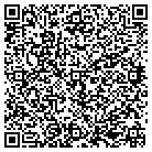 QR code with Lazy B Quarter Circle Ranch LLC contacts