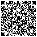 QR code with Great Quality Industries LLC contacts