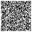 QR code with Arias Edward J contacts