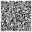 QR code with Lazy D Ranch contacts