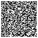 QR code with Four Season Roofing Co contacts