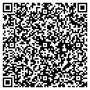 QR code with Pmt Project Mutual contacts