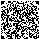 QR code with Four Seasons Roofing LLC contacts