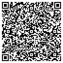 QR code with Babenko Mykhaylo contacts