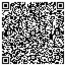 QR code with Larry Stone contacts