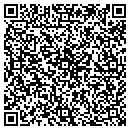 QR code with Lazy H Ranch LLC contacts