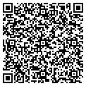 QR code with Gt And Company contacts