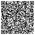 QR code with Baker Larry contacts