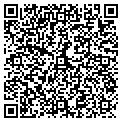 QR code with Lawrence A Keele contacts