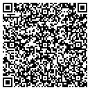 QR code with Guardian Relocation contacts