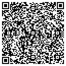QR code with Lazy River Ranch LLC contacts