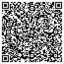 QR code with Sonifi Solutions contacts