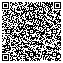 QR code with Sv Flooring Instl contacts
