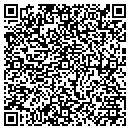 QR code with Bella Birgitta contacts