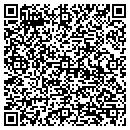 QR code with Motzel Sans Assoc contacts