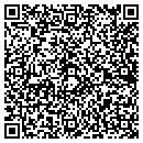 QR code with Freitas Roofing LLC contacts