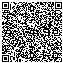 QR code with Syls Carpet Service contacts