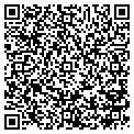 QR code with In & Out Car Wash contacts