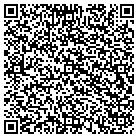QR code with Alternative Earth Systems contacts