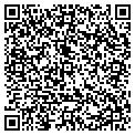 QR code with Isabella's Car Wash contacts
