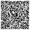 QR code with MSI Designs contacts