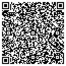QR code with Muscara & Associates Inc contacts