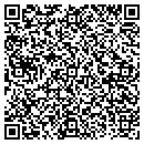 QR code with Lincoln Plumbing Inc contacts