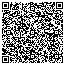 QR code with Pro Studio Tools contacts