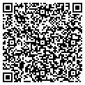QR code with Mustonen Ross Leane contacts