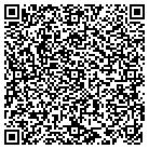 QR code with Living Water Plumbing Inc contacts