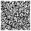 QR code with Bowling Richard L contacts