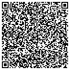 QR code with Local 290 Plumbers And Pipefitters contacts