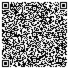 QR code with Lightning Valley Ranch contacts