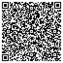 QR code with Gary Ouellet contacts