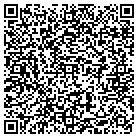 QR code with Technical Floor Coverings contacts