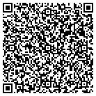 QR code with Lindberg Ranches & Farms contacts